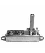 Thermostat B200 For Roundup - Part# 7000619 SAME DAY SHIPPING - $71.74 CAD