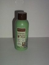 Ecotools Sustainable Softness Nourishing SHEA BUTTER Body Lotion Women 2... - $12.99