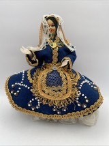 Item image 11