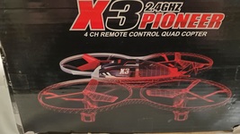Item image 5