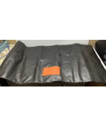 New Vetus Boat Equipment 160 L Waste Water Bladder Synthetic Boat RV - $255.74 CAD