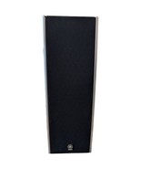 Yamaha NS-AP5400S Speaker Only - $29.70