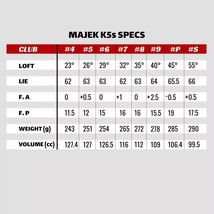 Item image 13