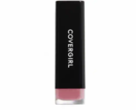 COVERGIRL Exhibitionist Lipstick Cream, Ravishing Rose 410, Lipstick Tub... - £4.69 GBP