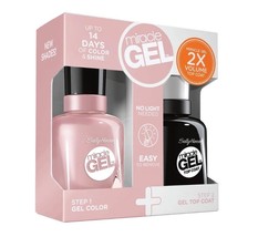 Item image 1 image 1