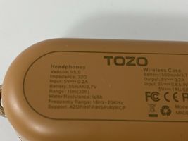 Item image 11