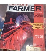 Vintage cappers farmer magazines a lot of 4 - £37.14 GBP