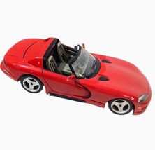 Item image 10