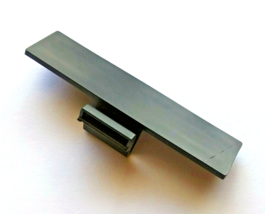 Casio Battery Cover Door for AA Size Batteries for Many Casio SK SA MT K... - $31.99