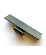 Casio Battery Cover Door for AA Size Batteries for Many Casio SK SA MT K... - $44.92 CAD