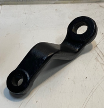 Drop Pitman Arm 18mm Bore 30mm Bore 9" Long 4" Drop - $49.99