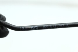 2004-2006 VOLKSWAGEN PHAETON REAR LEFT BRAKE HOSE LINE PIPE H2124 image 12