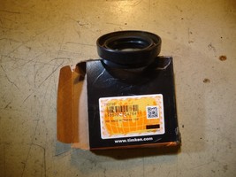 Wheel Bearing Seal  Timken  710739 - $10.89