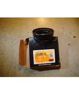 Wheel Bearing Seal  Timken  710739 - $200.10 MXN