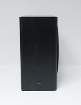 Samsung HW-Q930D/ZA 9.1.4 Channel Q-Series Soundbar System image 6