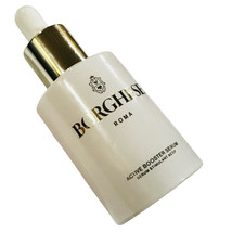Borghese Roma Active Booster Serum - 1 fl oz / 30ml - $19.80