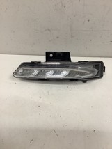 2013 2014 2015 2016 2017 Buick Enclave Lh Turn Signal Light Oem B8L-9354 Tc - £31.15 GBP