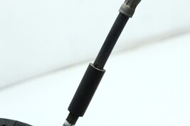 2015-2023 MERCEDES C300 C43 W205 FRONT BRAKE CALIPER HOSE H1621 image 6