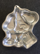 Item image 3