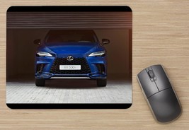 Lexus RX 2023 Mouse Pad #CRM-1513192 - $15.95