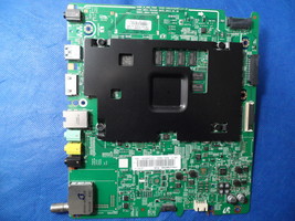 Samsung BN94-10662A Main Board For UN60JU7090FX - $95.00