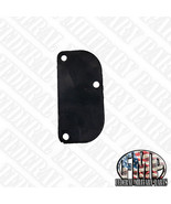 Militare Humvee Cerniera Distanziale Supporto Piastra Per Rigida Porta x... - $8.34