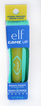 e.l.f. Game Up Bonus Points Lip Gloss Mask 0.21 oz Hidden Treasure - £5.50 GBP
