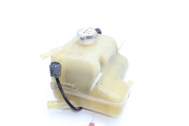 04-11 MAZDA RX-8 COOLANT RESERVOIR Q7188 image 2