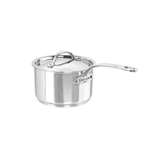 Chasseur Maison Saucepan - 14cm/1.3L - $85.83