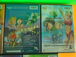 Item image 6