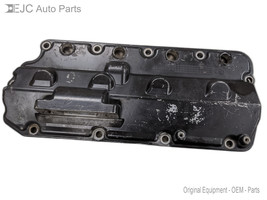 Right Valve Cover For 08-10 Ford F-350 Super Duty  6.4 1848011C2 - $49.45