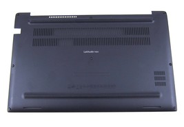 Dell Latitude 7480 Bottom Access Panel Door - HR70F 0HR70F 180 - $37.95