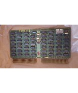 GE CNC Fanuc Punch Press Circuit Board Card PCB # 44b295458-002 / 44A397... - $849.75 CAD