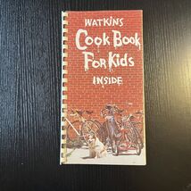 Campbell&#39;s Soup Most for the Money Main Dishes; 1975 - $65.32 MXN