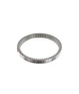 W11044502 GEAR - $75.37