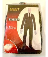 Spirit Halloween Teen Or Small Adult Size Stalker Costume New - £18.96 GBP