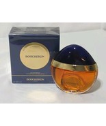 Boucheron Perfume Women 1.7 fl.oz / 50 ml Eau De Parfum Spray Factory Se... - £28.35 GBP