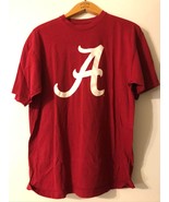 University of Alabama Shirt!!! - $10.99