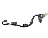 Right Fuel Injector Harness From 2014 Hyundai Azera  3.3  FWD - $24.95