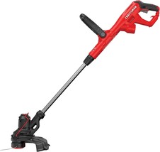 Craftsman Weedwacker® String Trimmer, 6.5 Amp, 14-Inch (Cmest913) - £53.06 GBP