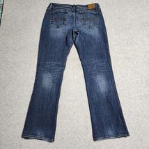 Item image 14