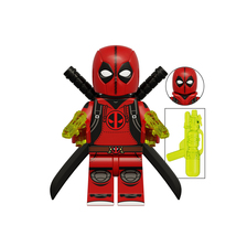 Item image 2