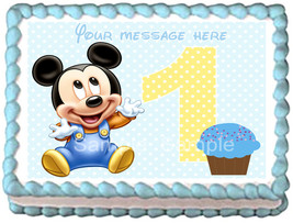 Item image 1