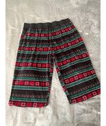 Women's Holiday Pajama Pants - $147.14 MXN Women's Holiday Pajama Pants - $147.14 MXN