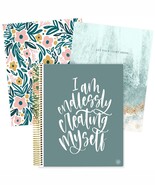 Ultimate Planner &amp; Calendar, Interchangeable Cover - €25,44 EUR
