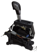 14 15 16 17 18 19 Ford fiesta automatic transmission floor shift assembl... - $1,529.46 MXN