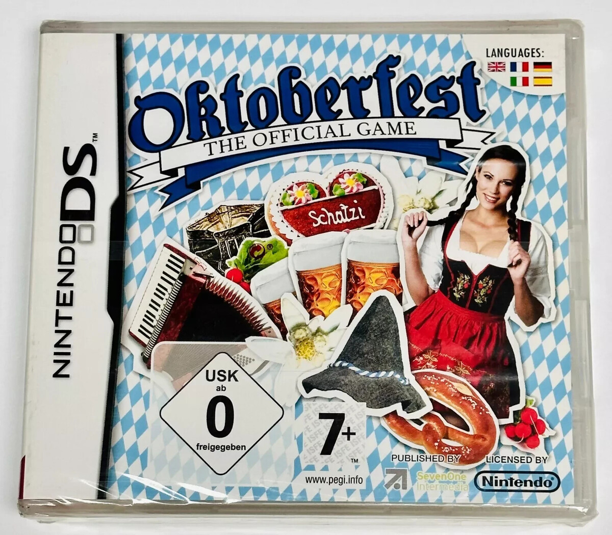 Full-size item image