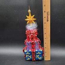 Item image 7