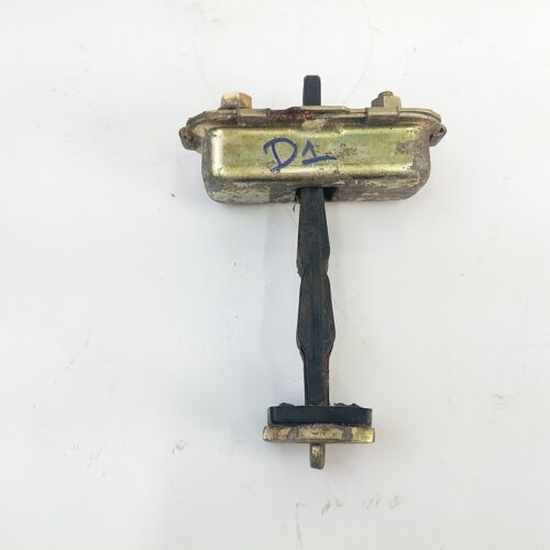 1990-1994 Eclipse Laser Talon 1G DSM Passenger RH Door Check Strap Pin O... - $26.07