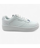 Skechers Sport Court 2.0 Core Essential White Womens Athletic Sneaker - $75.39 CAD